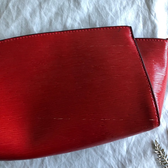 •NWOT•{Estee Lauder} Makeup bag - Picture 4 of 6